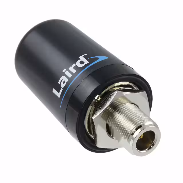 TRAB9023P TE Connectivity Laird  Antennes RF